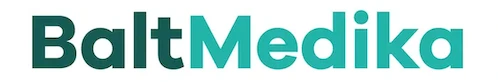 Baltmedika