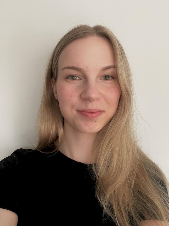 Sertificēta fizioterapeite-Anna Dūniņa
